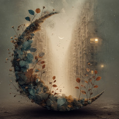 Livin' In Freedom (Cover)