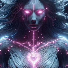 Bulletproof Heart