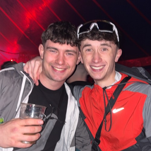 IDEMI - Say the Word (unreleased)