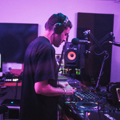 Danny Scrilla - 22/03/2025