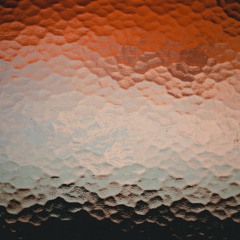 Nothing Else Matters - Piano Instrumental