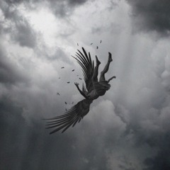 Demons & Angels (prod. love matt & blocktane)