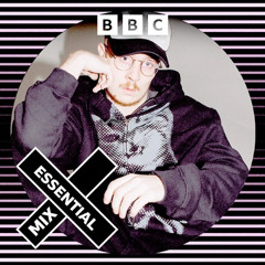 Hedex - BBC Radio 1 Essential Mix [FULL SET]