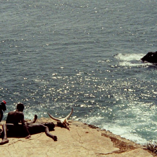 Tempestuous [FREE DOWNLOAD]