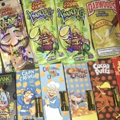 mario cartzz (prod. whoisIndigo?)