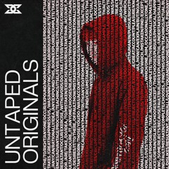 UNTAPED Originals