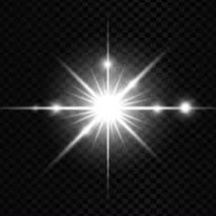 Sparkle (exclusively produced for the Album "emptySoul" 2021)