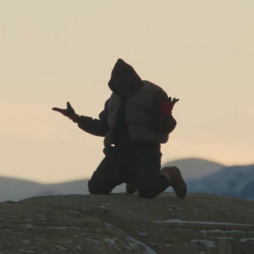 Kanye West - Closed On Sunday (ROT10 Remix) free dl