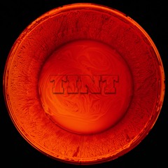 Life Is A Life Stream