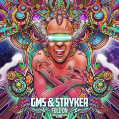 Goa (GMS & Stryker Remix)