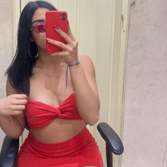 ASSOBIO EMBRAZANTE - QUANTO MAIS TU BOTA NELA MAIS A FDP GOSTA (DJ FK)