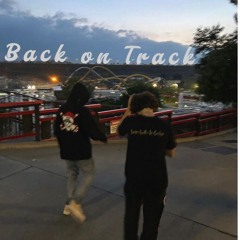 Back on Track