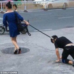 파블로프의 개 (Prod. The K Beats)