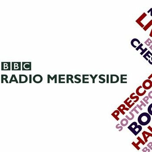 Stream episode BBC Radio Merseyside Bulletin 6pm 15 04 2020 by Michael  Perkins podcast | Listen online for free on SoundCloud