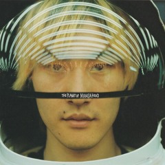 Mangahead-lines