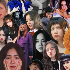 Mặt Trời Kia Dù Ở Đâu x314