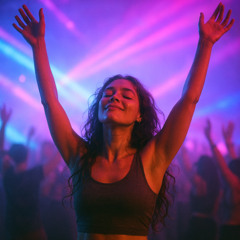 Pedro & Chrissy Cee - Heal Me