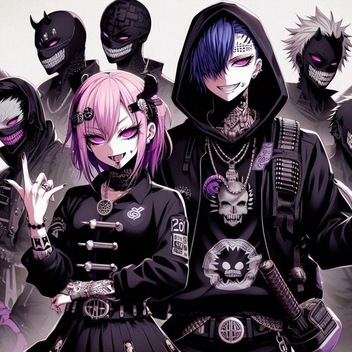 Unidentified [ prod. by LXVELL ]
