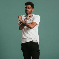 Pooh Shiesty x Lil Durk Type Beat "Glocks N Dracs Freestyle"