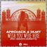Afrojack & DLMT - Wish You Were Here (feat. Brandyn Burnette) [Diseek Remix]