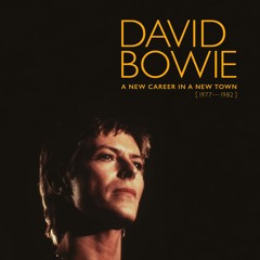 Under Pressure (Single Version) [2017 Remaster] (Single Version; 2017 Remaster)
