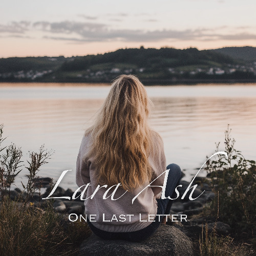 One Last Letter