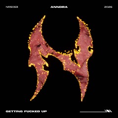 Anndra - Schranz It Up (Original Mix)