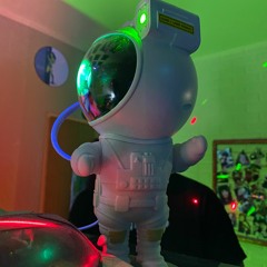 Don´t looking back and go FORWARD