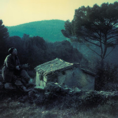 faingerz - always glo (prod me)