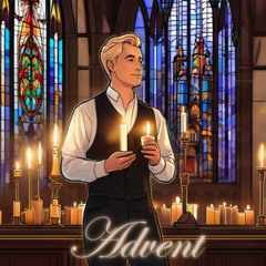 Advent