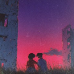 全世界停電 第二年 (SAI3 Remix)