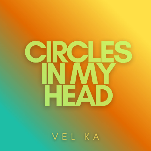 Circles in my Head (Psy Psy Version)