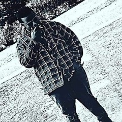 Bestfriend (love scars interlude)