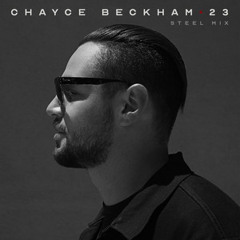 23 Chayce Beckham Now I'm twenty-three And thеre ain't nobody who can drink like me Soon, I'll bе tw