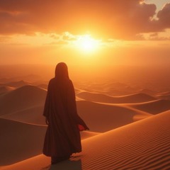 Apocalypse(Sam’Stars)