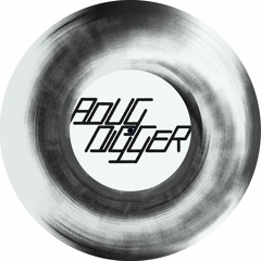 Boug Digger Techno Posts