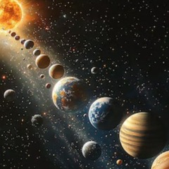 COSMIC  ROZ  BUOS- mix lm2 - SILON.wav