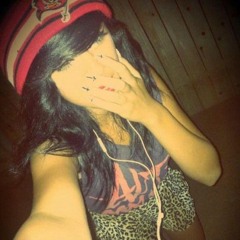 Bless U w/ar!$in (prod. slidly)