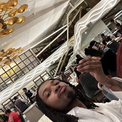 You Is A Dummy #basedfreestyle (Prod. By 0lim)