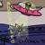 Artwork for abDUCKted
