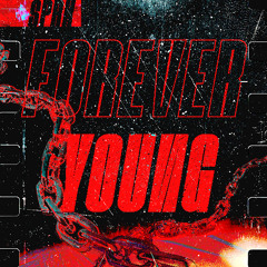 FOREVER YOUNG