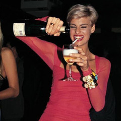 Drink until its right [ Prod by L17 ]