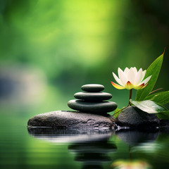 Deep Relaxing Meditation