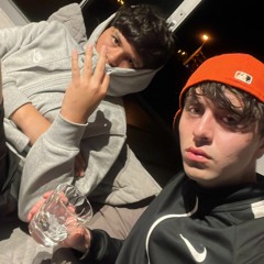 FREESTYLE~ DOZZA X JAYC .mp3