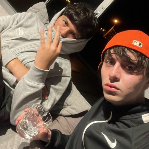 FREESTYLE~ DOZZA X JAYC .mp3