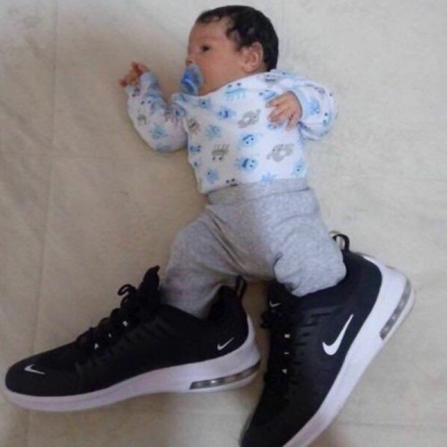 a vida de um comedor (feat. luckioz)