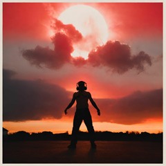 Goom Gum - Sun Goes Down - Unreleased