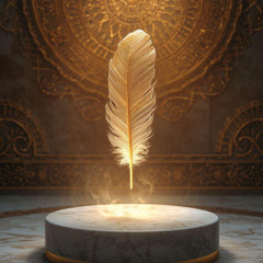 Perdre un Être Cher