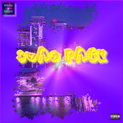 TEN80XPii x AriesTheNightChild - FL3X