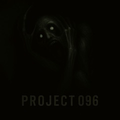 PROJECT #096